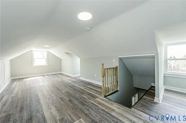 $299,950 | 3012 Columbia Street, Richmond, VA 23234