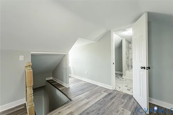 $299,950 | 3012 Columbia Street, Richmond, VA 23234