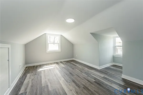 $299,950 | 3012 Columbia Street, Richmond, VA 23234