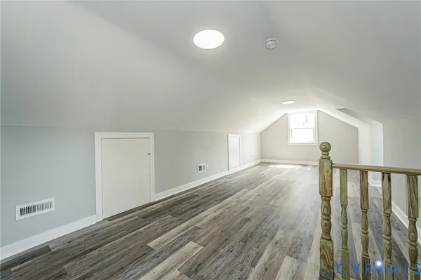 $299,950 | 3012 Columbia Street, Richmond, VA 23234