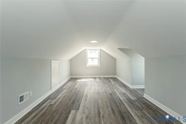 $299,950 | 3012 Columbia Street, Richmond, VA 23234