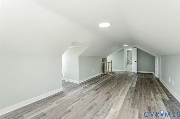 $299,950 | 3012 Columbia Street, Richmond, VA 23234