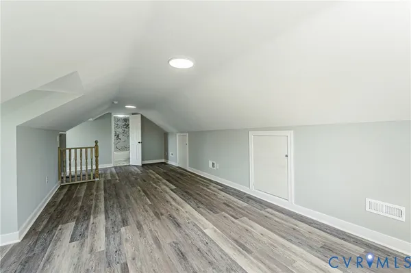 $299,950 | 3012 Columbia Street, Richmond, VA 23234