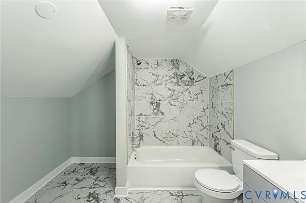 $299,950 | 3012 Columbia Street, Richmond, VA 23234