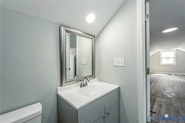 $299,950 | 3012 Columbia Street, Richmond, VA 23234