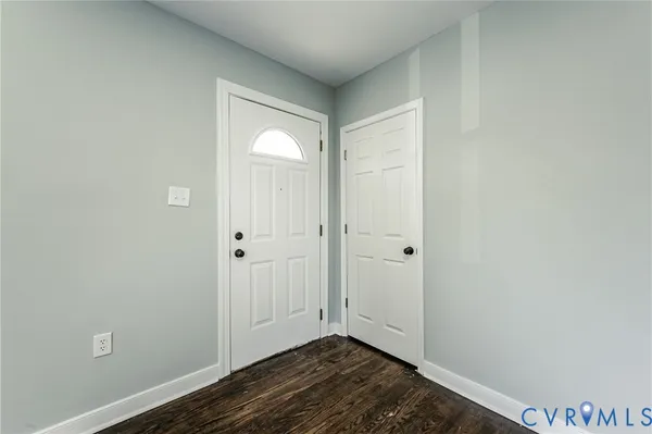 $299,950 | 3012 Columbia Street, Richmond, VA 23234
