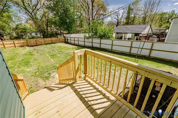 $299,950 | 3012 Columbia Street, Richmond, VA 23234