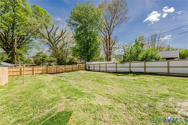 $299,950 | 3012 Columbia Street, Richmond, VA 23234