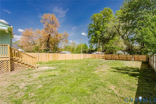 $299,950 | 3012 Columbia Street, Richmond, VA 23234