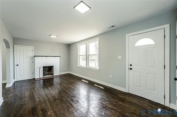 $299,950 | 3012 Columbia Street, Richmond, VA 23234