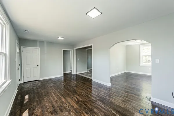 $299,950 | 3012 Columbia Street, Richmond, VA 23234