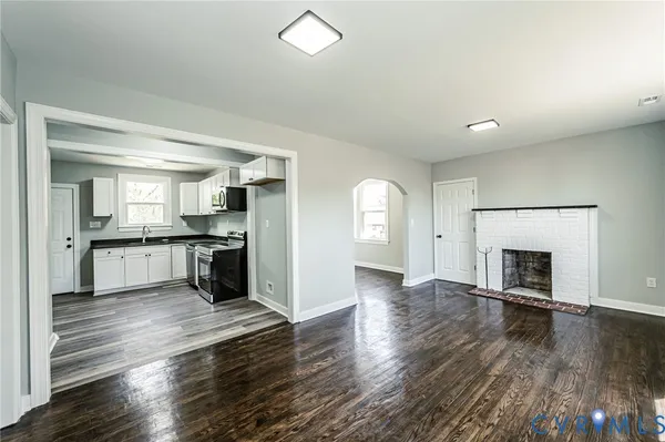 $299,950 | 3012 Columbia Street, Richmond, VA 23234