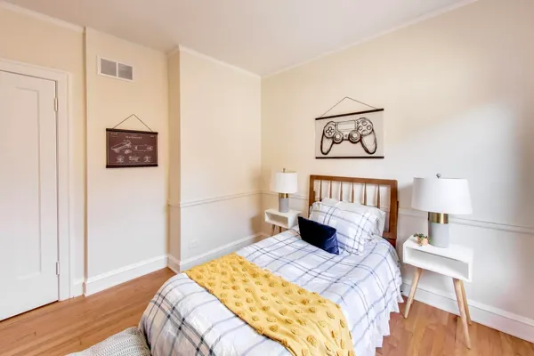 $399,900 | 1442 South 15th Avenue, Maywood, IL 60153