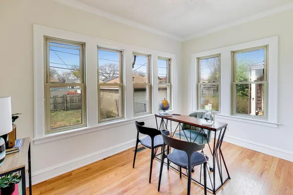 $399,900 | 1442 South 15th Avenue, Maywood, IL 60153
