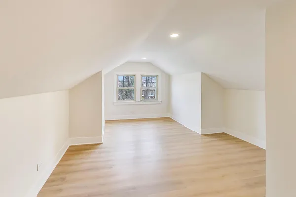 $399,900 | 1442 South 15th Avenue, Maywood, IL 60153