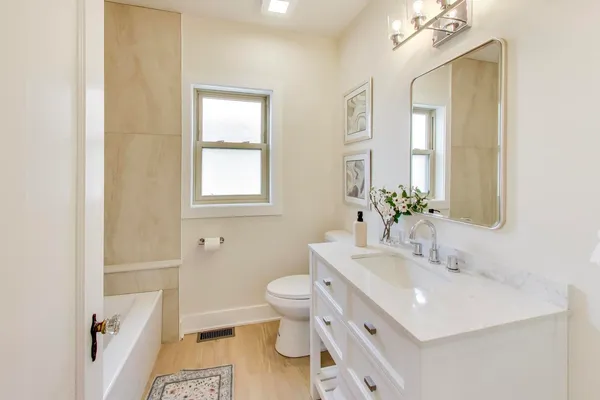 $399,900 | 1442 South 15th Avenue, Maywood, IL 60153
