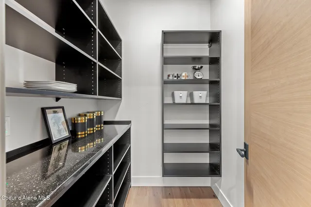 $1,425,000 | 2855 West Lumber Lane, Coeur D'Alene, ID 83814