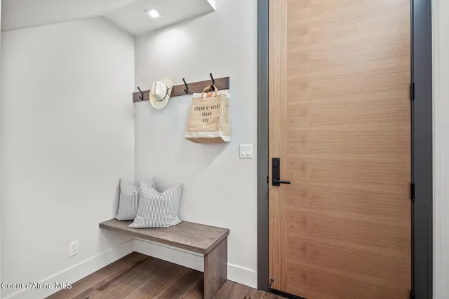 $1,425,000 | 2855 West Lumber Lane, Coeur D'Alene, ID 83814