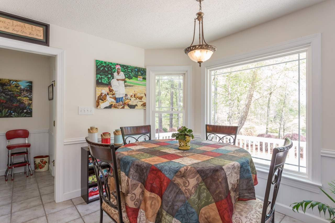 6269 Applewhite Road Wendell, NC 27591 - Photo 12 of 25 Photo 12