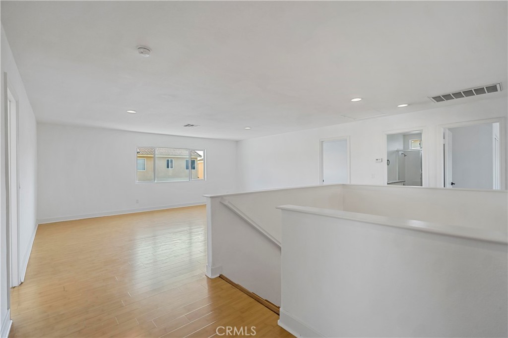 6760 Rico Court Eastvale, CA 92880 - Photo 14 of 26