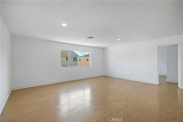 $979,000 | 6760 Rico Court, Eastvale, CA 92880