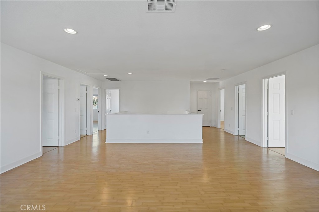 6760 Rico Court Eastvale, CA 92880 - Photo 16 of 26