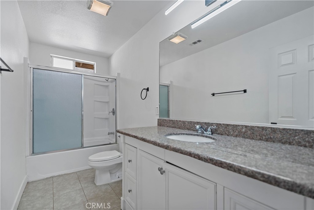 6760 Rico Court Eastvale, CA 92880 - Photo 18 of 26