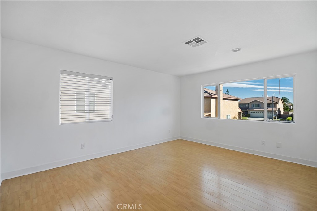 6760 Rico Court Eastvale, CA 92880 - Photo 19 of 26