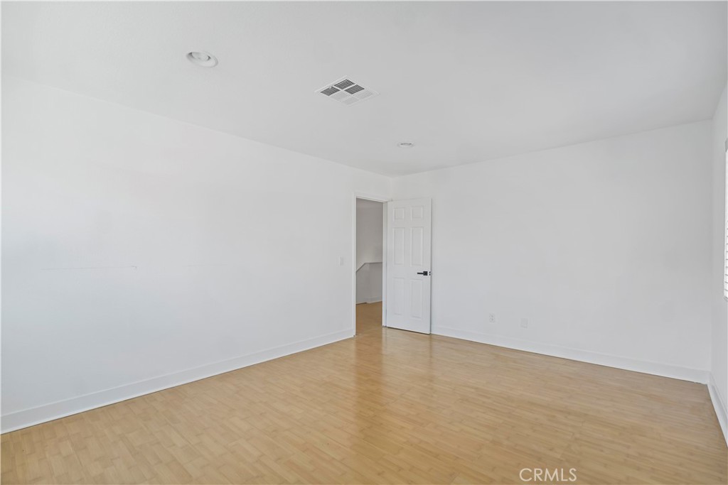 6760 Rico Court Eastvale, CA 92880 - Photo 20 of 26