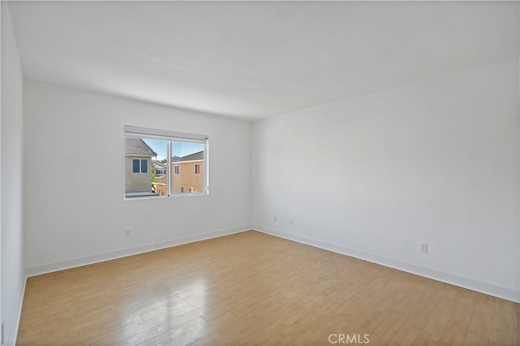 6760 Rico Court Eastvale, CA 92880 - Photo 21 of 26