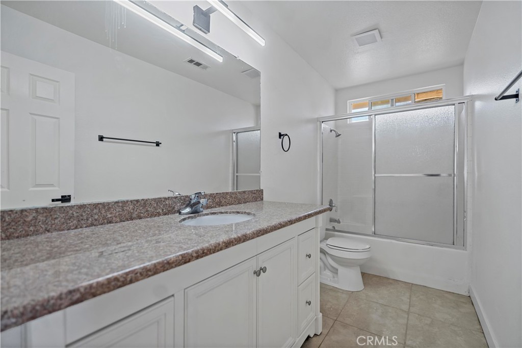 6760 Rico Court Eastvale, CA 92880 - Photo 22 of 26