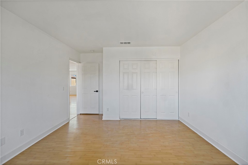 6760 Rico Court Eastvale, CA 92880 - Photo 23 of 26