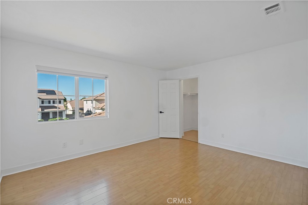 6760 Rico Court Eastvale, CA 92880 - Photo 24 of 26