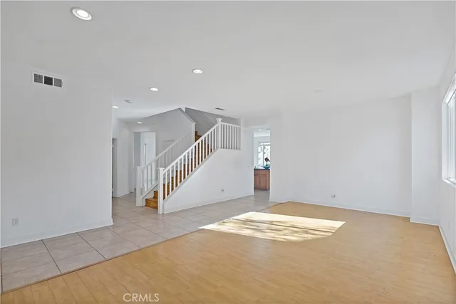 $979,000 | 6760 Rico Court, Eastvale, CA 92880