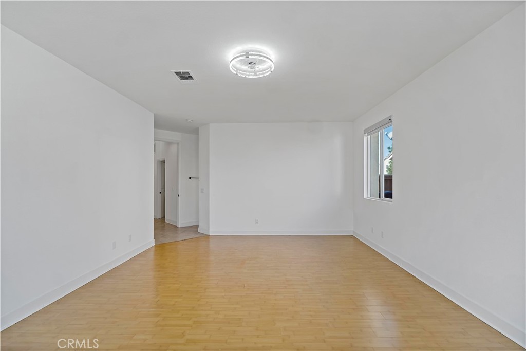 6760 Rico Court Eastvale, CA 92880 - Photo 5 of 26