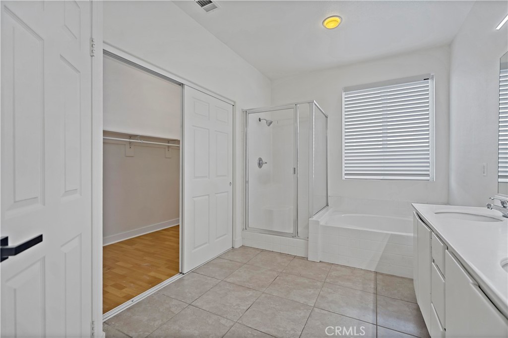 6760 Rico Court Eastvale, CA 92880 - Photo 6 of 26