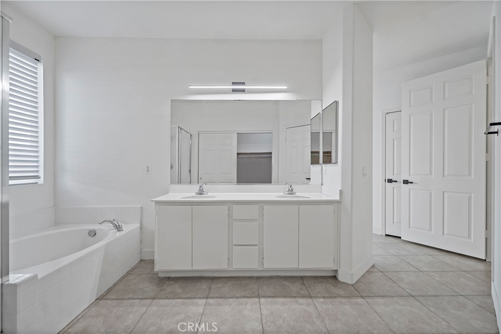 6760 Rico Court Eastvale, CA 92880 - Photo 8 of 26