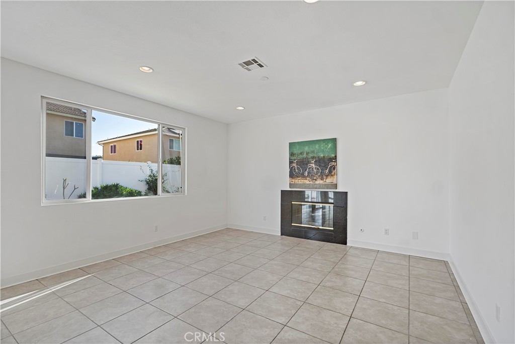 6760 Rico Court Eastvale, CA 92880 - Photo 9 of 26