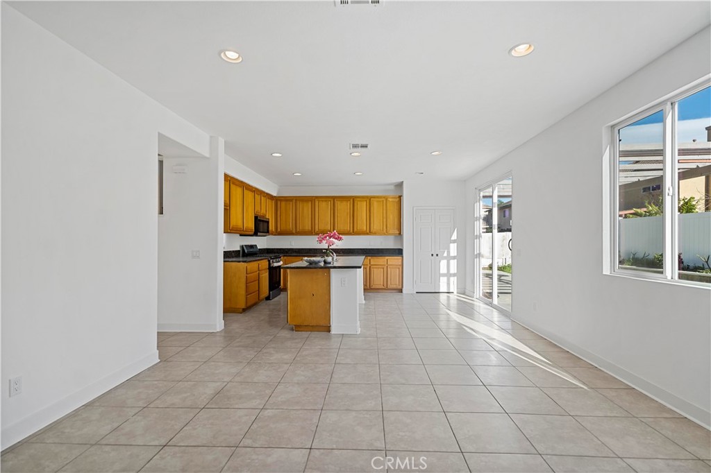 6760 Rico Court Eastvale, CA 92880 - Photo 10 of 26