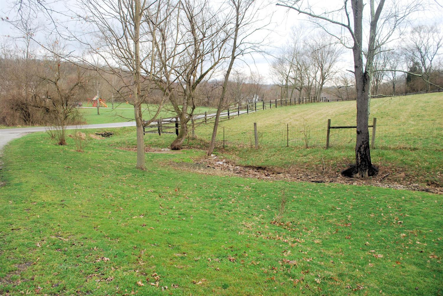 3100 Woolper Road Petersburg, KY 41080 - Photo 21 of 22