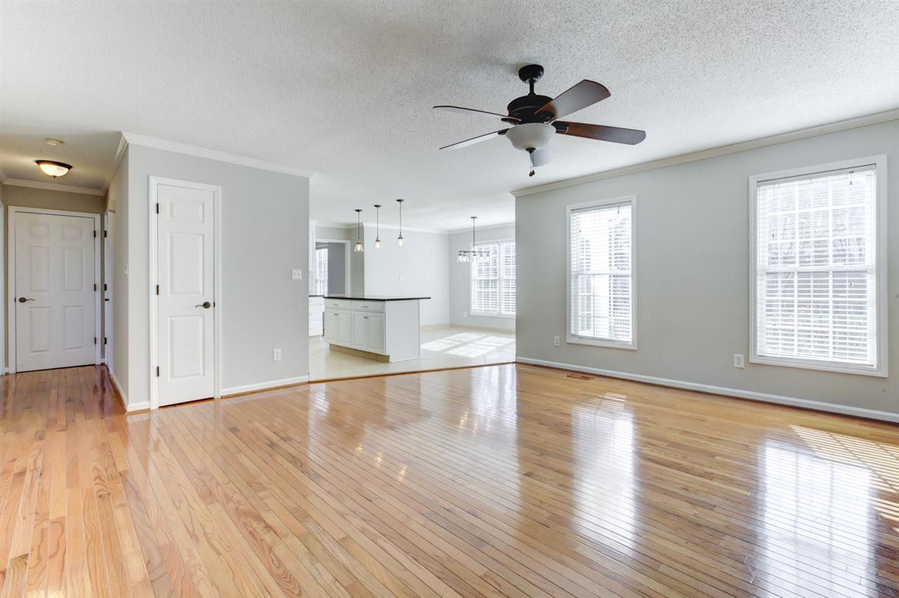 2317 Bolingbrook Lane Raleigh, NC 27613 - Photo 13 of 28 Photo 14