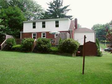 9501 Hilliard Road Pittsburgh, PA 15237 - Photo 2 of 8 Other.
