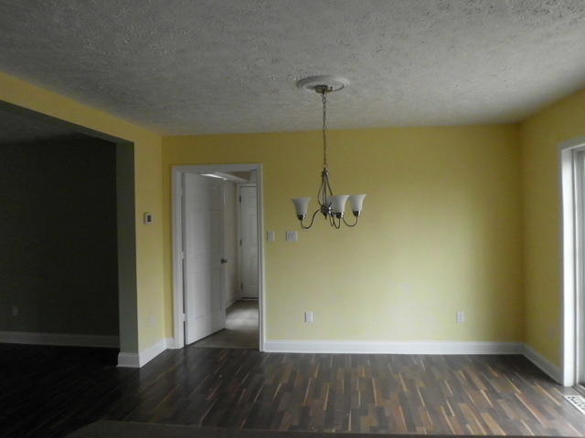 1572 Wooldridge Road Blue Ridge, VA 24064 - Photo 3 of 18 Dining Area