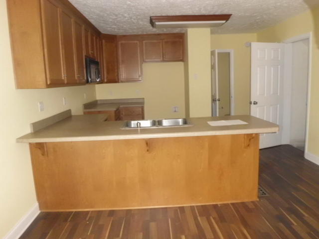 1572 Wooldridge Road Blue Ridge, VA 24064 - Photo 4 of 18 Kitchen