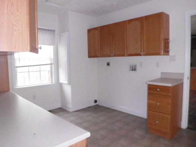 1572 Wooldridge Road Blue Ridge, VA 24064 - Photo 5 of 18 Laundry/Mud Room