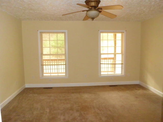 1572 Wooldridge Road Blue Ridge, VA 24064 - Photo 6 of 18 Master Bedroom