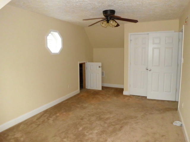 1572 Wooldridge Road Blue Ridge, VA 24064 - Photo 8 of 18 Bedroom 2