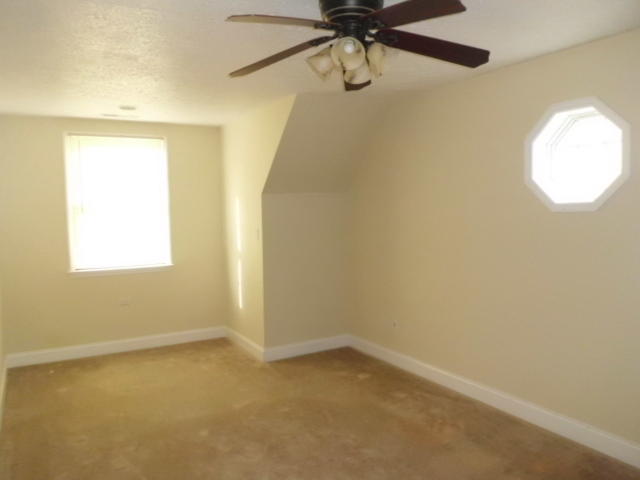 1572 Wooldridge Road Blue Ridge, VA 24064 - Photo 10 of 18 Bedroom 3
