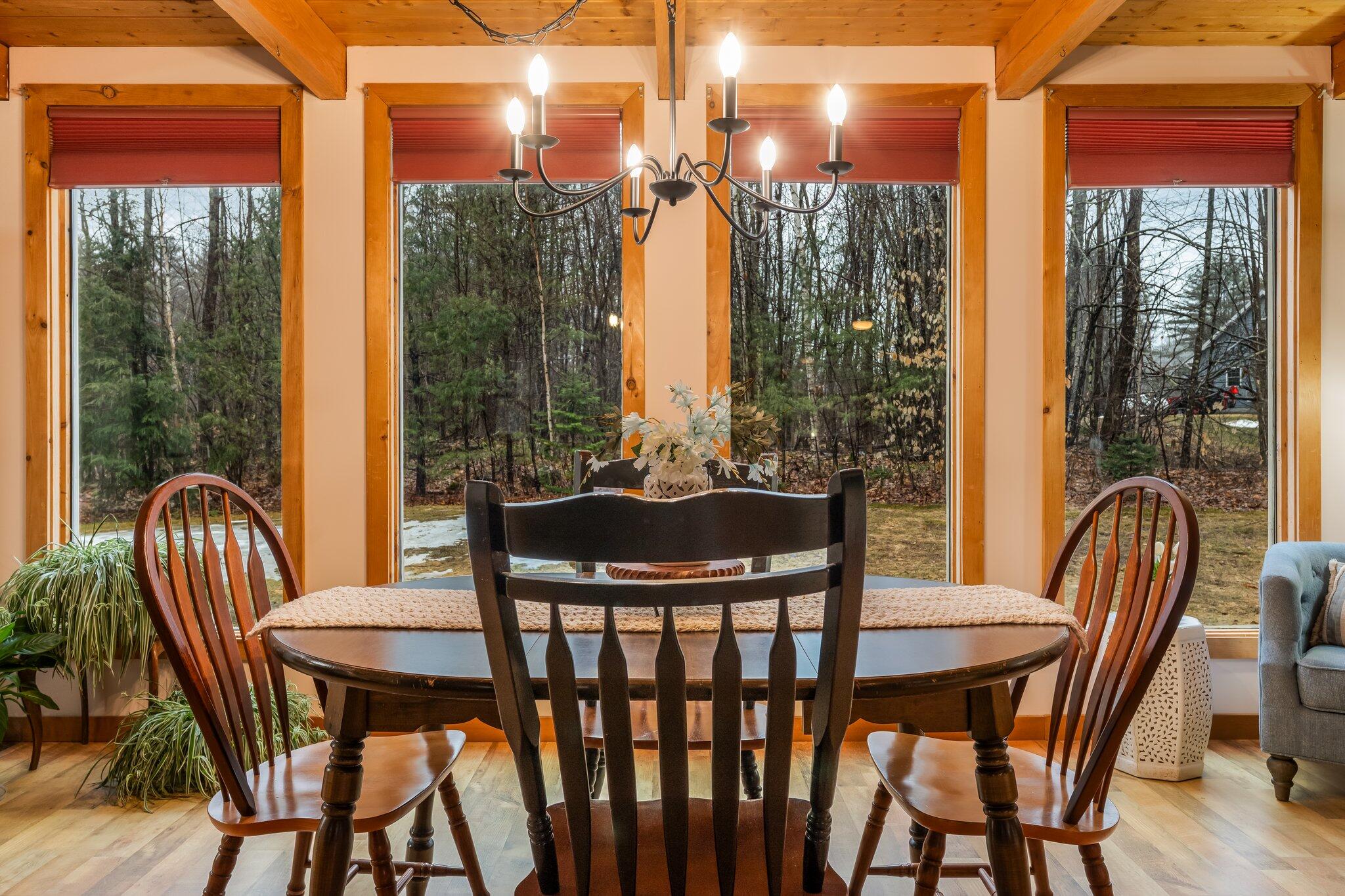 65 Bull Run Road Greene, ME 04236 - Photo 12 of 49 10-web-or-mls-65-bull-run-rd