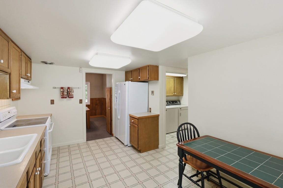 14424 Cheney Spokane Road Cheney, WA 99004 - Photo 18 of 50